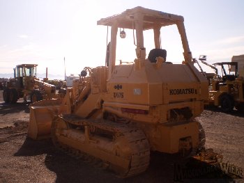 ./imagenes/~ ho ru ~ (3)..jpg